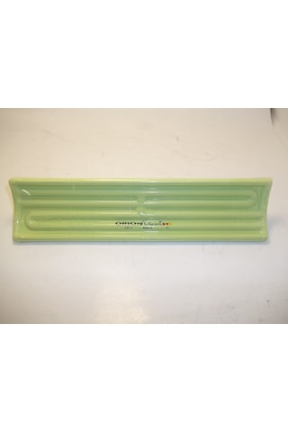 Orion Seramik Rezistans 1000 Watt