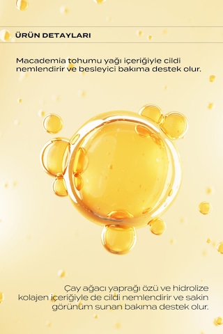 Parfüm Etkili, Nemlendirici Vücut Misti Kundal Rich Perfume Body Mist 100ml Ylang Ylang