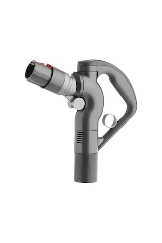 Cy23 Cinetic Big Ball Animal İle Uyumlu Tutma Sapı