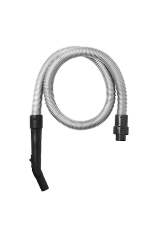 Homend Greenpiece 1208 Uyumlu Süpürge Hortumu