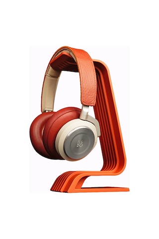 Onami Kulaklık Standı Gaming Headset Masaüstü Kulaklık Tutucu