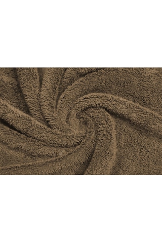 30x85cm Fitness Havlusu, Spor Havlusu, Sporcu Havlusu, Antreman Havlusu, Gym Havlusu Bej