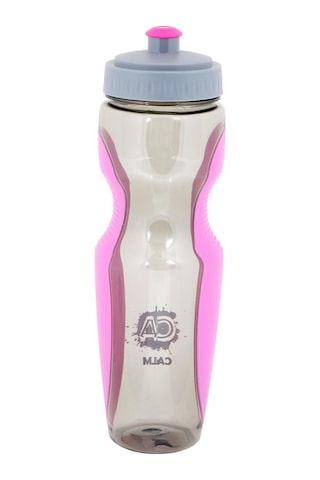 Biggdesign Moods Up Love Tritan 700 Ml Matara