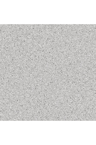 Adawall Roka 23110-1 Mantar Desenli Kabartmalı Modern Düz Sade Duvar Kağıdı