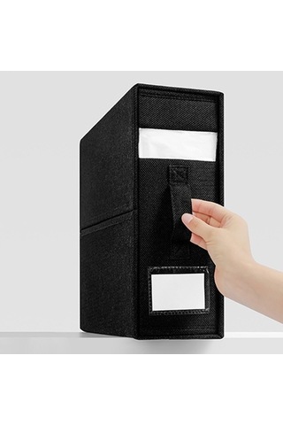 Dancemonkey Cbtx Moho&home Mdj6143 Pencereli Yorgan Çantası, Yatak Örtüsü Ve Yastık Kılıfı Saklama Dolabı Beyaz 140l