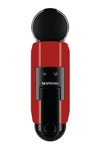 Nespresso D30 Essenza Mini Kapsüllü Kahve Makinesi