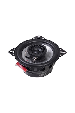 Vibe 10cm Hoparlör Vibe Pulse4-v3 120w - Vibe Tweeterli , 10 Cm Hoparlör