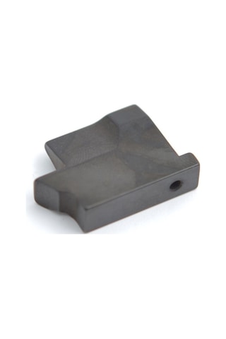 Juki Gözlü İlik Balta 20 MM / 32063000