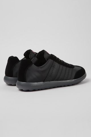 Pelotas Xlf Erkek Siyah - K100751 Siyah