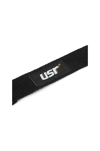 Usr Saturn Bar Kayışı Çok Renkli
