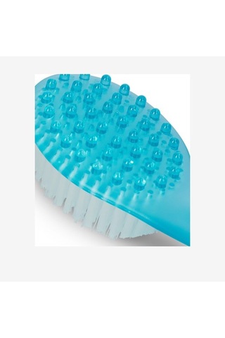 Oriflame Elemental Vücut Fırçası