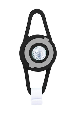 Globber Fener - Siyah