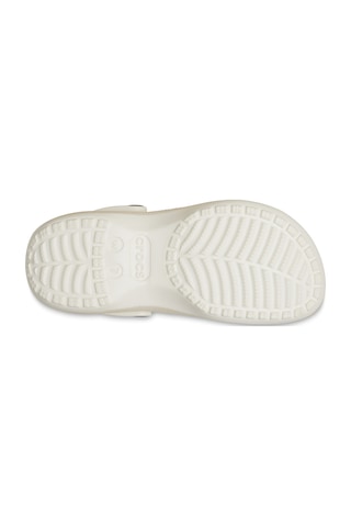 Crocs Classic Platform Glitter Clogw 207241 207241 0wv 0wv