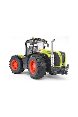 Bruder Class Xerion 5000 Traktör Br03015