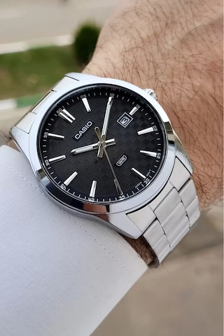 Casio Csıste199 Erkek Kol Saati