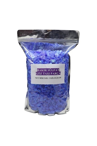 Goztası- 1 Kg