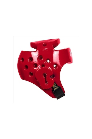 Dragondostore Dragon 11788 Taekwondo Kaskı