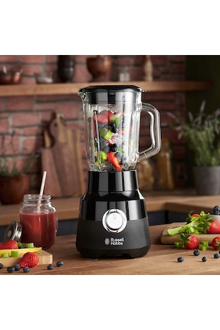 Russell Hobbs 24722-56 650 W Blender