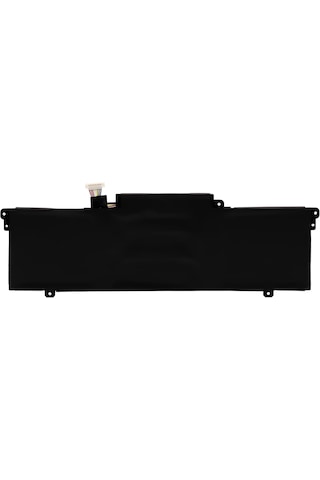 Asus Zenbook 14 Ux435egl C31n1914 Notebook/laptop Batarya/pil