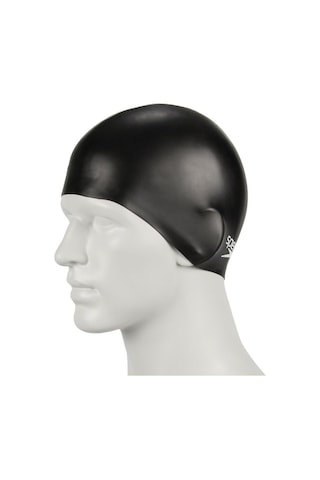 Speedo Silikon Çocuk Yüzücü Bonesi Çok Renkli