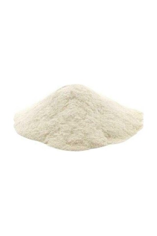 Ksantan Gum Xanthan Gum 100 Gr Kıvam Arttırıcı Ve Stabilizatör