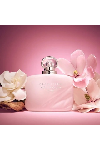 Estee Lauder Beautiful Magnolia Fleur Edp 100 Ml Çiçek