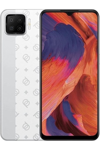 Yenilenmiş Oppo A73 128 GB 8 GB (12 Ay Garantili)