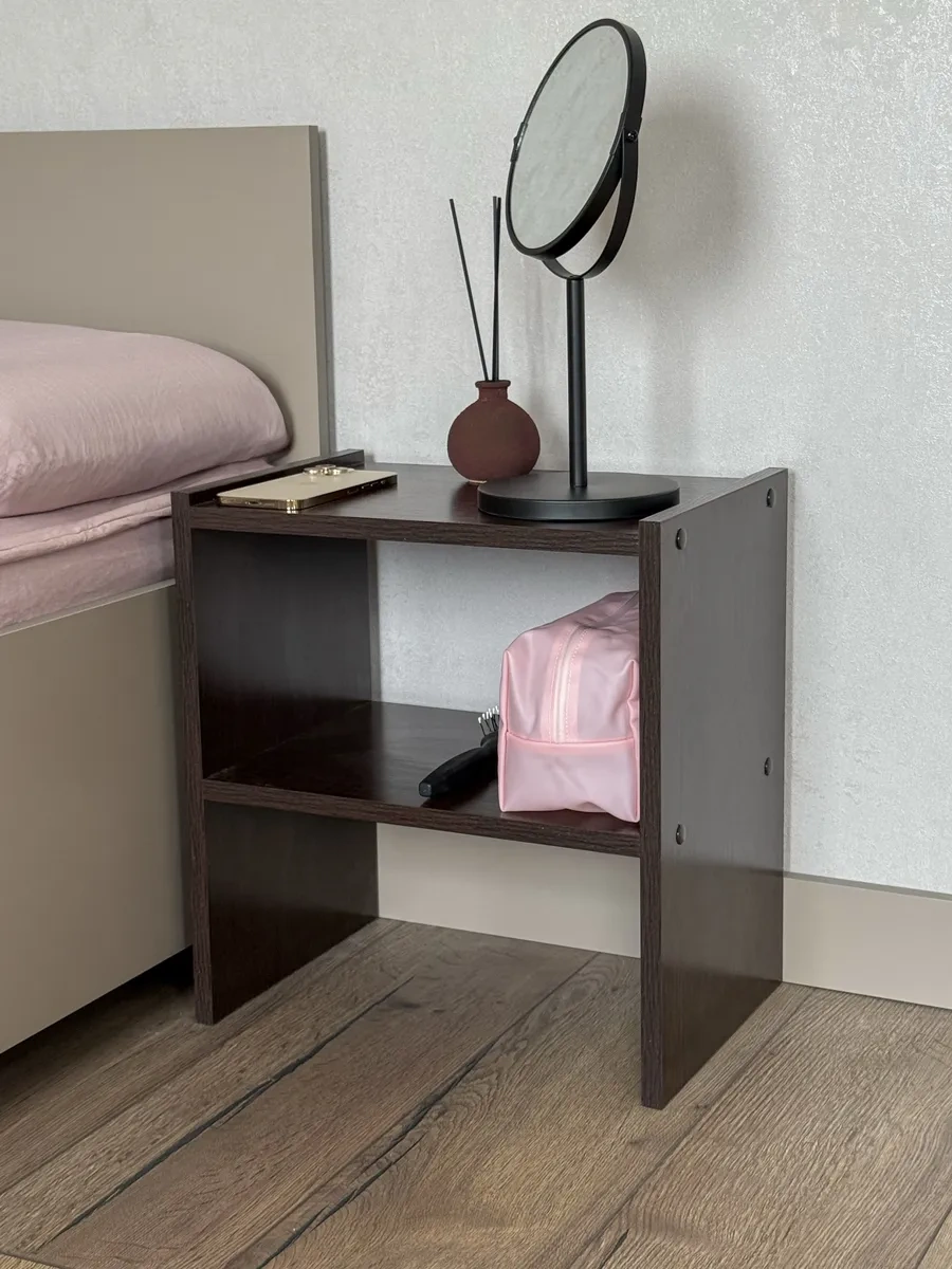 Vestaro Komodin 347591628 Wenge