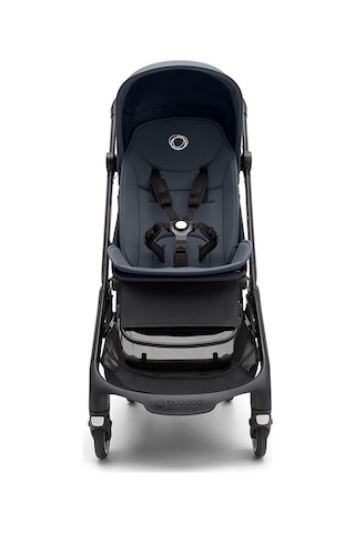 Bugaboo Butterfly Kabin Boy Bebek Arabası