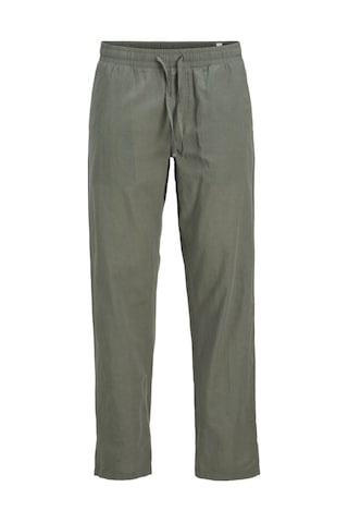 Jack & Jones Jpstkane Jogger Pantolon 12248606 Yeşil