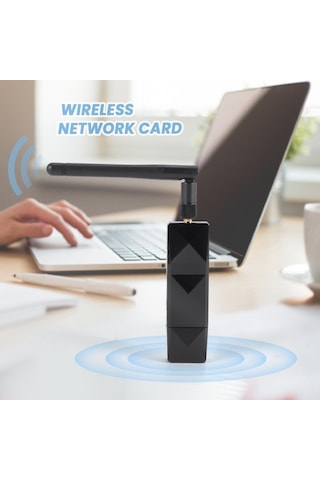 Castleofangels Usb-c Dijital Av Çoklu Bağlantı Noktası Adaptörü Mj1k2am/a Ve Usb Yeni Fw3 Ile Uyumlu C Tip