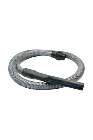 Bosch İle Uyumlu Bsg 80000 89999 81266 Ergomaxx'x Bsg8pro1 82485 82488 81623 Elektrikli Süpürge Hort