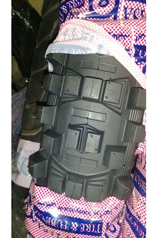 90X90-21Iran Yasa Cross Dış Lastik