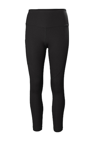 HELLY HANSEN W 7/8 CONSTRUCTED LEGGING TAYT