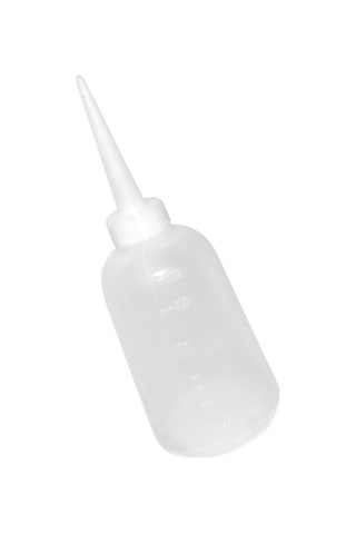 Suntek Bahçe Sulama Kabı Plastik Sıkıştırılmış Su G