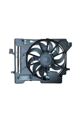 Radyatör Yedek Su Deposu Focus 15 C-max Kuga 11 Kale348750 - 8v618k218ae