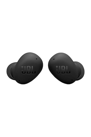 Jbl Wave Buds2 Bluetooth Kulak İçi Kulaklık