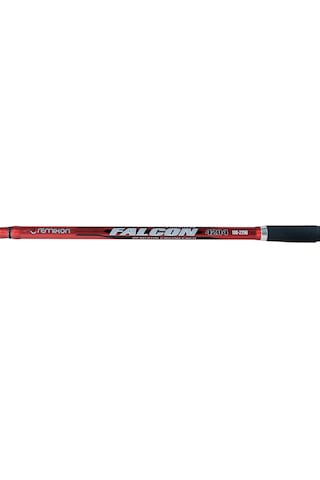 Remixson Falcon 420 Surf Kamış 420cm