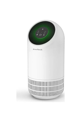 Soultech STC-HT048 O2Teen Hava Temizleyici