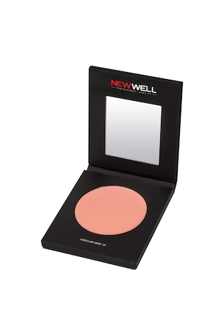 New Well Derma Cover Blusher 02