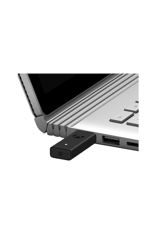 Microsoft Xbox One Wireless Adapter