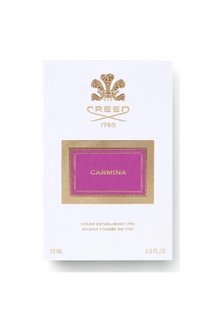 Creed Carmina Unisex Parfüm EDP 75 ML