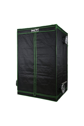 Harvest Master Bitki Yetiştirme Kabini 120X120X200