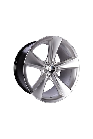 Bk-086 9 19 5 120 Et24 74.1 Hyp Silver Xl Ön
