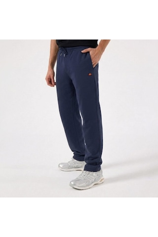 Ellesse 6sm4008-nv Erkek Eşofman Altı - Lacivert Lacivert