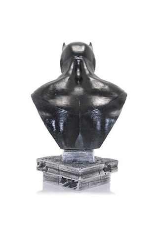 Kapamarka Darth Vader Büst