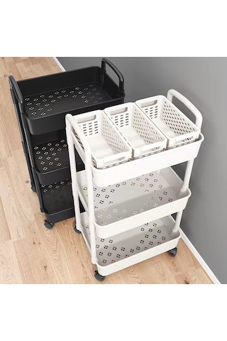 Wezone Ev Evcil Hayvan Pet Kedi Köpek Yeme Su Besleme Mutfak Mutfak Oda Duvar Monteli Tahta Ahşap Matara 250ml Siyah