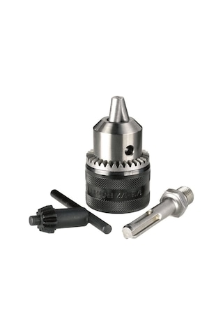 Dewalt DT7005-QZ Sds-Plus Adaptör + Mandren