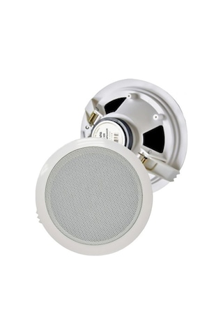 Westa WS-1308 Tavan Hoparlörü