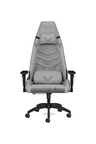 Calitte Profesyonel Oyuncu Koltuğu Titan Tt Pro Aytaşı